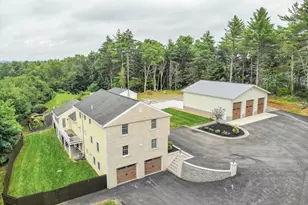 41 East St, Georgetown, MA 01833 - Photo 6