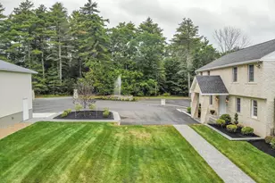 41 East St, Georgetown, MA 01833 - Photo 10