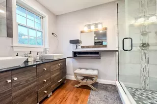 41 East St, Georgetown, MA 01833 - Photo 34