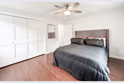 41 East St, Georgetown, MA 01833 - Photo 22