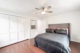 41 East St, Georgetown, MA 01833 - Photo 22