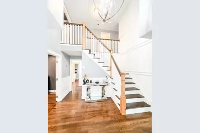 41 East St, Georgetown, MA 01833 - Photo 32