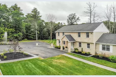 41 East St, Georgetown, MA 01833 - Photo 8