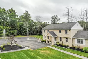 41 East St, Georgetown, MA 01833 - Photo 8