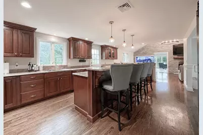 41 East St, Georgetown, MA 01833 - Photo 16