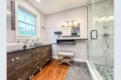 41 East St, Georgetown, MA 01833 - Photo 34