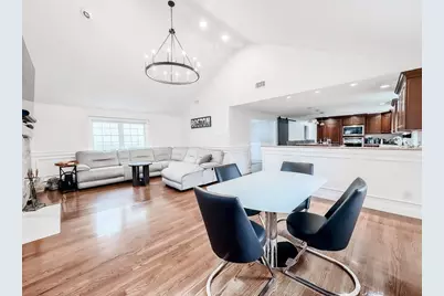 41 East St, Georgetown, MA 01833 - Photo 20