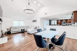41 East St, Georgetown, MA 01833 - Photo 20