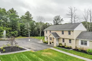 41 East St, Georgetown, MA 01833 - Photo 8