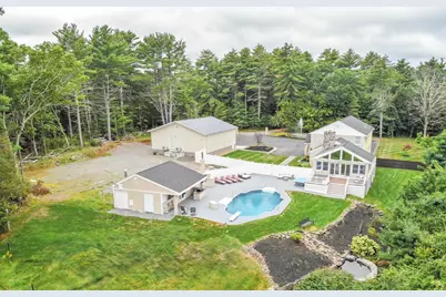 41 East St, Georgetown, MA 01833 - Photo 4