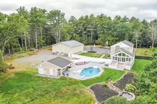 41 East St, Georgetown, MA 01833 - Photo 4
