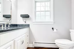 41 East St, Georgetown, MA 01833 - Photo 24