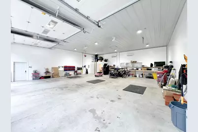 41 East St, Georgetown, MA 01833 - Photo 40