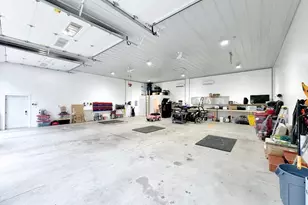 41 East St, Georgetown, MA 01833 - Photo 40
