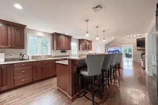 41 East St, Georgetown, MA 01833 - Photo 16