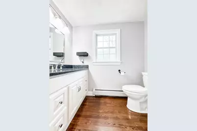 41 East St, Georgetown, MA 01833 - Photo 24