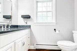 41 East St, Georgetown, MA 01833 - Photo 24