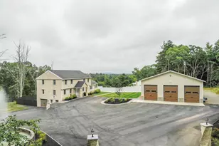 41 East St, Georgetown, MA 01833 - Photo 2
