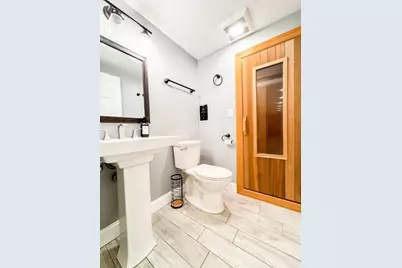 41 East St, Georgetown, MA 01833 - Photo 26
