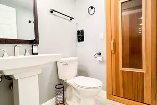 41 East St, Georgetown, MA 01833 - Photo 26