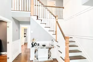 41 East St, Georgetown, MA 01833 - Photo 32