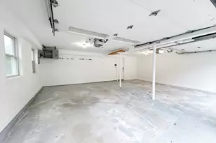41 East St, Georgetown, MA 01833 - Photo 30