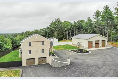 41 East St, Georgetown, MA 01833 - Photo 12