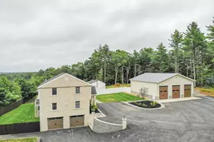 41 East St, Georgetown, MA 01833 - Photo 12