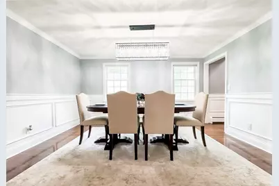 41 East St, Georgetown, MA 01833 - Photo 18