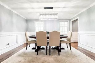 41 East St, Georgetown, MA 01833 - Photo 18