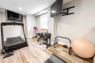 41 East St, Georgetown, MA 01833 - Photo 28