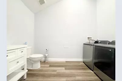 41 East St, Georgetown, MA 01833 - Photo 38