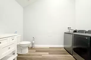 41 East St, Georgetown, MA 01833 - Photo 38