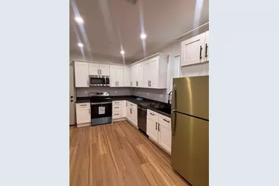 111 Dale Street #1, Boston, MA 02119 - Photo 1