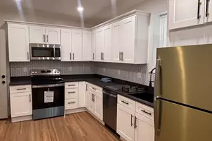 111 Dale St, Boston, MA 02119 - Photo 1