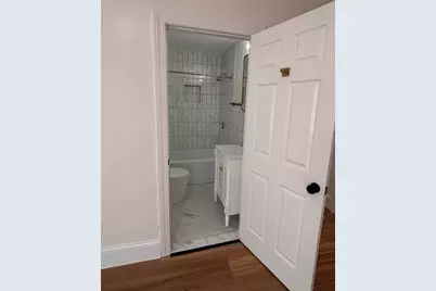 111 Dale Street #1, Boston, MA 02119 - Photo 6