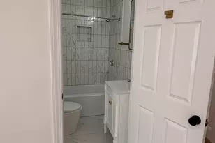 111 Dale St, Boston, MA 02119 - Photo 6