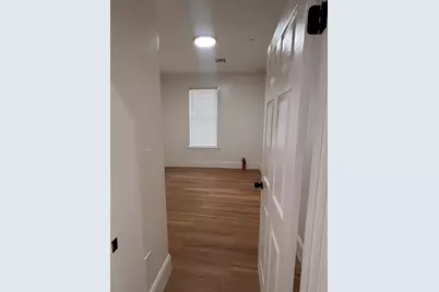 111 Dale Street #1, Boston, MA 02119 - Photo 4