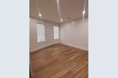 111 Dale Street #1, Boston, MA 02119 - Photo 10