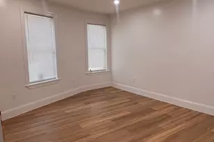 111 Dale St, Boston, MA 02119 - Photo 10