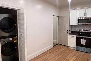 111 Dale St, Boston, MA 02119 - Photo 2