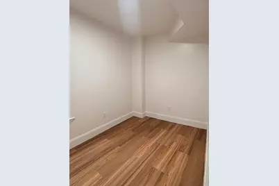 111 Dale Street #1, Boston, MA 02119 - Photo 8