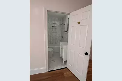 111 Dale Street #1, Boston, MA 02119 - Photo 6