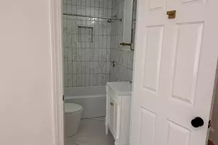 111 Dale St, Boston, MA 02119 - Photo 6