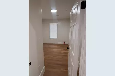 111 Dale Street #1, Boston, MA 02119 - Photo 4