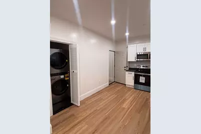 111 Dale Street #1, Boston, MA 02119 - Photo 2