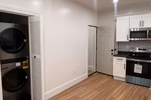 111 Dale St, Boston, MA 02119 - Photo 2