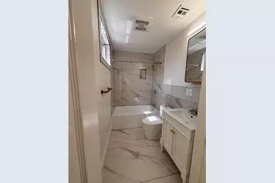 111 Dale Street #2, Boston, MA 02119 - Photo 4