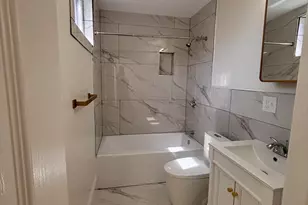 111 Dale St, Boston, MA 02119 - Photo 4