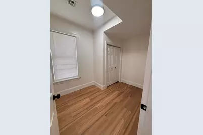 111 Dale Street #2, Boston, MA 02119 - Photo 8